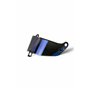 ALMOHADILLAS MEJILLAS STILO CASCO VENTI WRC/VENTI TROPHY/VENTI WRX 25MM