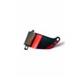 ALMOHADILLAS MEJILLAS STILO CASCO VENTI WRC/VENTI TROPHY/VENTI WRX 30MM