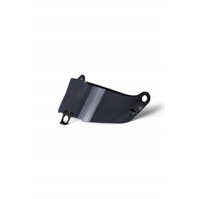 ALMOHADILLAS MEJILLAS STILO CASCO VENTI WRC/VENTI TROPHY/VENTI WRX 33MM