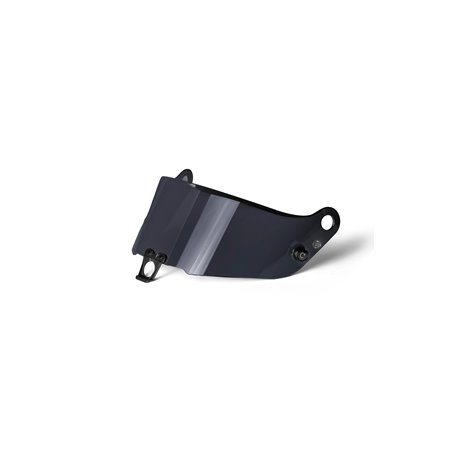 ALMOHADILLAS MEJILLAS STILO CASCO VENTI WRC/VENTI TROPHY/VENTI WRX 33MM
