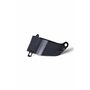 ALMOHADILLAS MEJILLAS STILO CASCO VENTI WRC/VENTI TROPHY/VENTI WRX 33MM