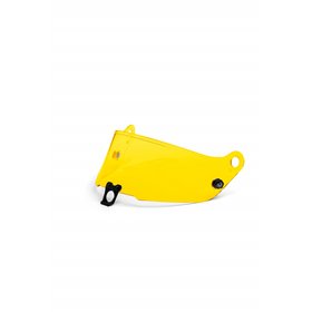 ALMOHADILLAS MEJILLAS STILO CASCO ST5 20MM-AZUL