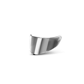 CASCO VENTI TROPHY RALLY (CON CLIPS HANS) COMPOSITE SNELL2020 FIA 8859-15 FIA BLANCO/INTERIOR NEGRO 58