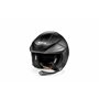 CASCO ST5 FN COMPOSITE SNELL SA2020 FIA8859-15 HANS FIA8858-10 BLANCO/INTERIOR AZUL- 54