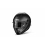 CASCO ST5 GTN TURISMO COMPOSITE SNELL SA2020 FIA 8859-15 HANS FIA8858-10 BLANCO/INTERIOR AZUL-63