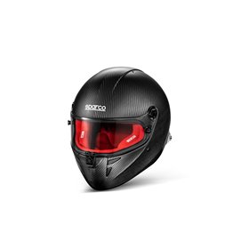 TOMAS DE AIRE  LATERALES PARA CASCO NEGRO MATE