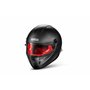 TOMAS DE AIRE  LATERALES PARA CASCO NEGRO MATE