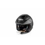 VISERA TRANSPARENTE PARA CASCOS GP8 EVO