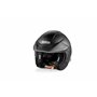 CASCO VENTI TROPHY RALLY (SIN CLIPS HANS) COMPOSITE SNELL2020 FIA 8859-15 FIA BLANCO/INTERIOR NEGRO 63