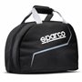 CASCO VENTI TROPHY RALLY PLUS (CON CLIPS HANS) COMPOSITE SNELL2020 FIA 8859-15 FIA BLANCO/INTERIOR NEGRO 59