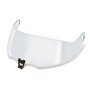 CASCO VENTI TROPHY RALLY PLUS (CON CLIPS HANS) COMPOSITE SNELL2020 FIA 8859-15 FIA GRIS/INTERIOR NEGRO 61