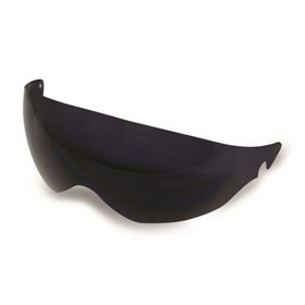 CASCO VENTI TROPHY RALLY PLUS (CON CLIPS HANS) COMPOSITE SNELL2020 FIA 8859-15 FIA GRIS/INTERIOR NEGRO 63