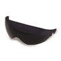 CASCO VENTI TROPHY RALLY PLUS (CON CLIPS HANS) COMPOSITE SNELL2020 FIA 8859-15 FIA GRIS/INTERIOR NEGRO 63