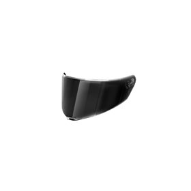 CASCO VENTI WRC RALLY COMPOSITE FIA 8860-18 CARBONO 55