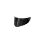 CASCO VENTI WRC RALLY COMPOSITE FIA 8860-18 CARBONO 55