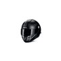 CASCO VENTI WRC TURISMO COMPOSITE SNELL SA2020 FIA 8859-15 HANS FIA8858-10 BLANCO/INTERIOR NEGRO 57