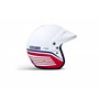 CASCO ST5 F CARBONO TURISMO FIA8860-18 -57
