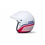 CASCO ST5 F CARBONO TURISMO FIA8860-18 -59