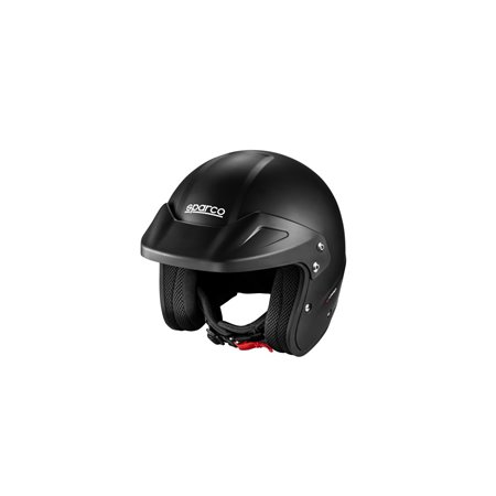 CASCO ST5 F CARBONO TURISMO FIA8860-18 -60