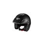 CASCO ST5 F CARBONO TURISMO FIA8860-18 -61