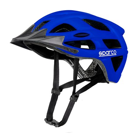 CASCO ST5 F CARBONO TURISMO SNELL SA2020 FIA8859-15 HANS FIA8858-10 -57