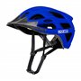 CASCO ST5 F CARBONO TURISMO SNELL SA2020 FIA8859-15 HANS FIA8858-10 -57