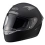 CASCO ST5 F COMPOSITE TURISMO SNELL SA2020 FIA8859-15 HANS FIA8858-10 BLANCO/INTERIOR NEGRO -54