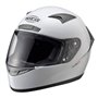 CASCO CLUB X-1 TG S BI OM