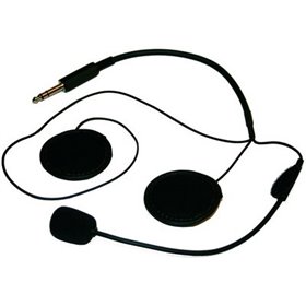 CASCO ST5 R RALLY SNELL SA2020 FIA8859-15 HANS FIA8858-10 BLANCO/INTERIOR NEGRO -57