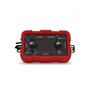 AMPLIFICADOR BRAVE- ANAL�GICO- HEMBRA 4 PINES NEXUS (COMP. IMSA)