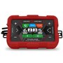 AMPLIFICADOR FEARLESS - DIGITAL - HEMBRA 4 PINES NEXUS