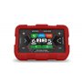 AMPLIFICADOR FEARLESS - DIGITAL - HEMBRA 4 PINES NEXUS (COMP. IMSA)