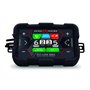 AMPLIFICADOR PIT-LINK-BT MACHO NEXUS (BLUETOOTH)
