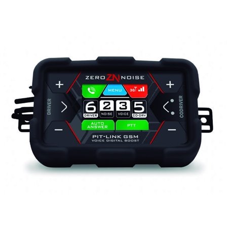 AMPLIFICADOR PIT-LINK-BT HEMBRA NEXUS (BLUETOOTH) (IMSA)