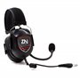 AURICULARES VALIANT- CONEXI�N MACHO JACK EST�REO 6,35 MM.