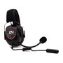 AURICULARES ZERONOISE- HEMBRA 4 PINES NEXUS