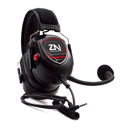 CASCO ST5 R CARBONO ZERO WIRELESS RALLY FIA8860-18 -54 -INCLUYE 2 VISERAS/KIT TORNILLO/BOLSA