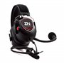 AURICULAR PIT-LINK-JACK 3.5MM- SMARTPHONE COMP.-CON BOT�N PTT PARA IPHONE