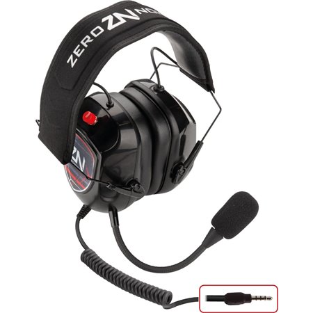 CASCO ST5 R CARBONO ZERO WIRELESS RALLY FIA8860-18 -57 -INCLUYE 2 VISERAS/KIT TORNILLO/BOLSA