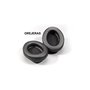 RHK/JH - MACHO NEXUS 4 PIN STD - CON MICR�FONO FLEX BOOM - CON AURICULARES