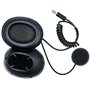 RHK/FF - MACHO NEXUS 4 PIN STD - CON AURICULARES