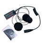 RHK/FF - HEMBRA NEXUS 4 PIN STD - CON ALMOHADILLAS PARA ALTAVOCES INTEGRADAS