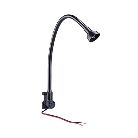 MAPLIGHT-1 POSICI�N EL�CTRICA-40CM