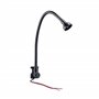 MAPLIGHT-1 POSICI�N EL�CTRICA-40CM