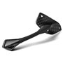 RECAMBIO MICROFONO SPARCO PARA CASCO PRIME RJ CARBONO