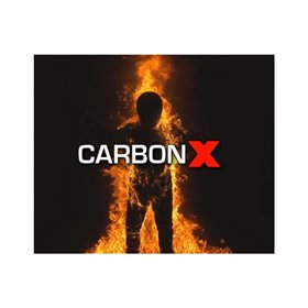 VISERA CASCO SPARCO FLUX RJ/RJ-I AHUMADA OSCURA