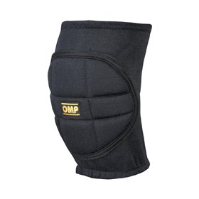 BOLSA UNIVERSAL PARA TRAJE 2025 AZUL