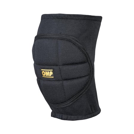 RODILLERAS OMP NOMEX NEGRO
