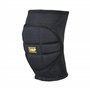 RODILLERAS OMP NOMEX NEGRO