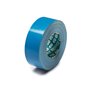 CINTA AMERICANA SPARCO AZUL